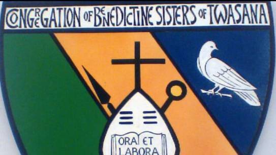 90th Jubilee of our establishment